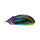 MODECOM Volcano Veles czarna M-MC-VELES-100 - 1150241 - zdjęcie 3